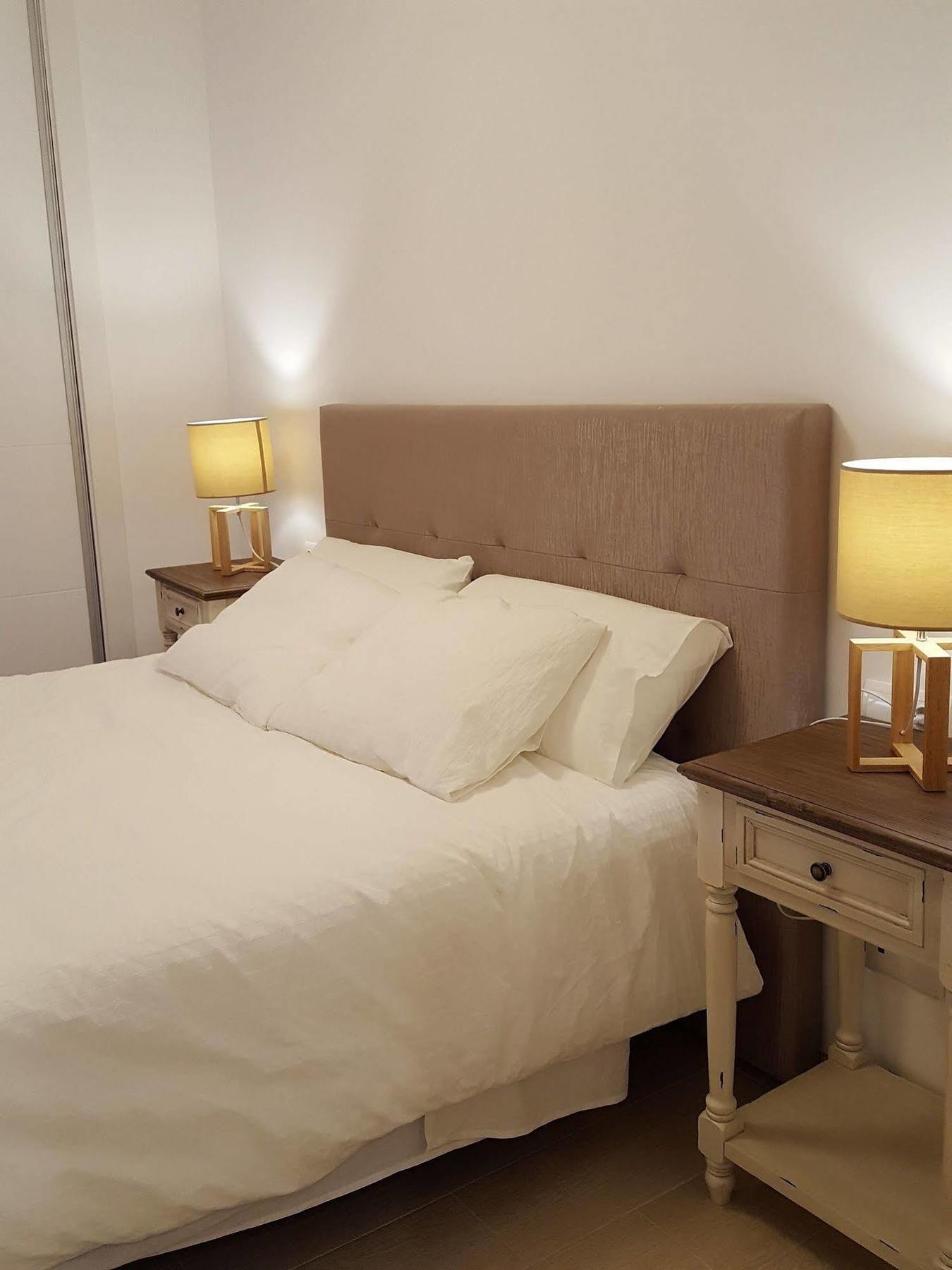 Mandala Apartments Confort Y Encanto A Pie Playa Calafell Exterior foto